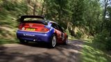 z�ber z hry Assetto Corsa Rally 